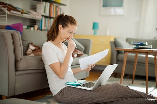 Épargne du quotidien : les alternatives aux livrets classiques