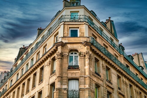 Investir dans l’immobilier parisien : quels quartiers privilégier en 2026 ?