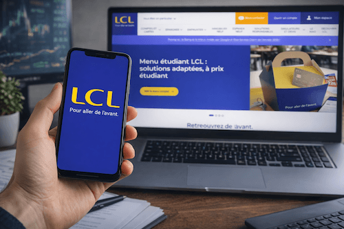 LCL déploie Kolecto à l'échelle nationale pour la facturation électronique obligatoire