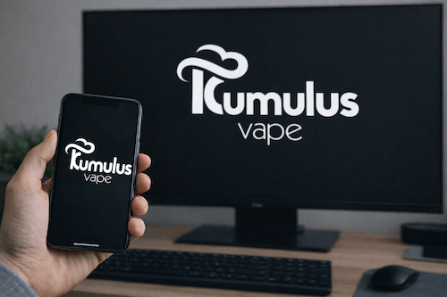 Kumulus Vape : activité en repli de 5,2 %, mais l'entreprise reste bénéficiaire