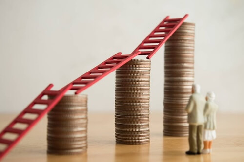 Assurance vie sans frais d'entrée : ce que vous y gagnez vraiment