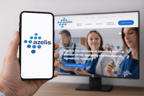 +33 % en dix jours : cette action entre en zone de surchauffe après un rallye spectaculaire