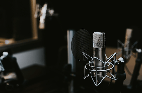 Investir dans un studio de musique : un business rentable en plein essor ?