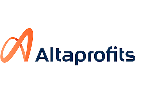 Focus marque Altaprofits : découvrez les contrats PER 2026