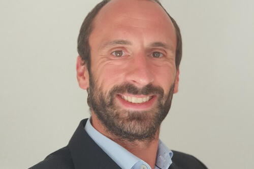 “ Il n’est pas trop tard pour revenir sur les marchés émergents ! ”