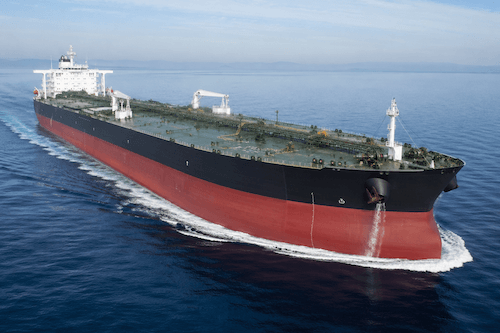 Brent à 108 $ : le risque d'un choc pétrolier plane sur l'Europe