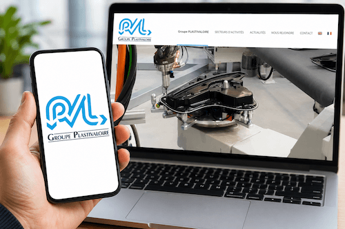 Plastivaloire: Semi-Annual Revenue of €352.7M, Automotive Compensates for Industrial Decline