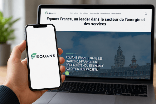 Equans (Bouygues) cède ses bornes de recharge aux Pays-Bas à DigitalBridge et Aberdeen