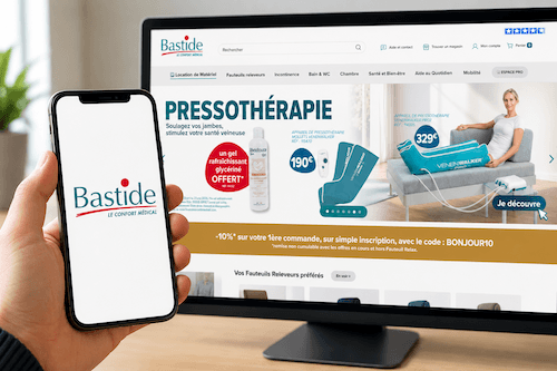 Bastide va céder Experf à Sapio pour accélérer son désendettement
