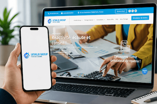 Umalis Group Integrates AI and 20 Agents into Its Payroll Management Platform