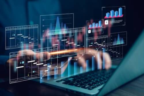 Who Truly Represents Financial Market Professionals?