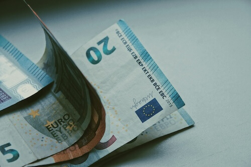 Quelle différence entre banque privée, banque de détail et banque d’investissement ?