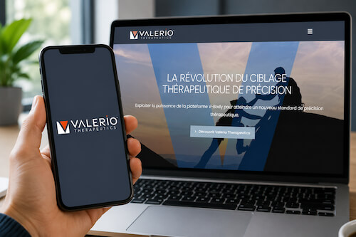 Valerio Therapeutics: Etherna Immunotherapies acquisition targets signature by August 21