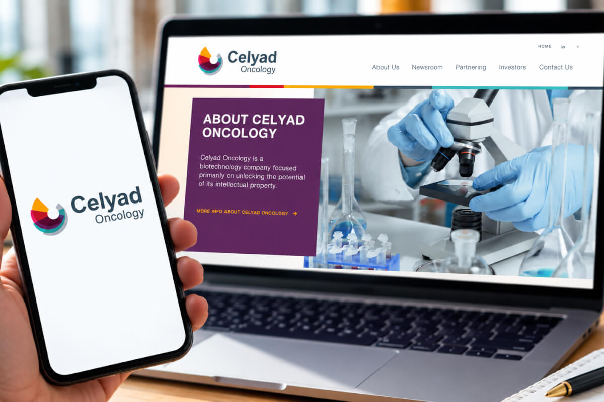 Celyad Oncology : trésorerie ramenée à 0,1 M€ et pertes réduites au premier semestre 2026