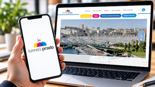 SMTPC : chiffre d'affaires de 10,5 M€ au troisième trimestre, porté par un trafic en hausse de 5,8 %