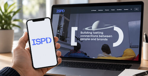 ISPD: Anagram Mexico, 31.5% of revenue, exposed to PepsiCo's decision