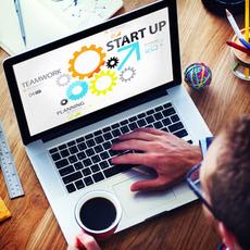 investir sur internet