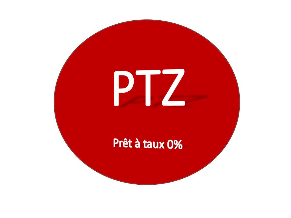 PTZ 2016, ce qui change