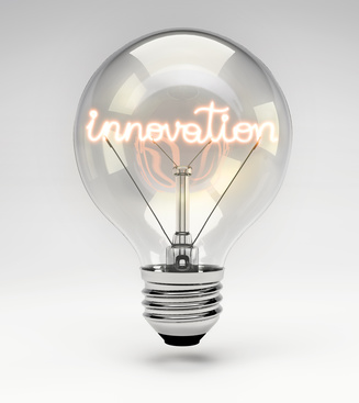 579cb90719838.jpg L'innovation comme réponse au manque de logements