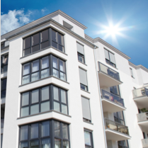 582f6f9258b5d.png Performance énergétique : <br>un critère important dans le choix d'un logement neuf