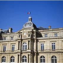 589c79c3e457e.png La résiliation de l’assurance d’un crédit immobilier sera désormais possible chaque année