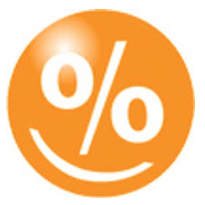 58a81a4a184a5.png
