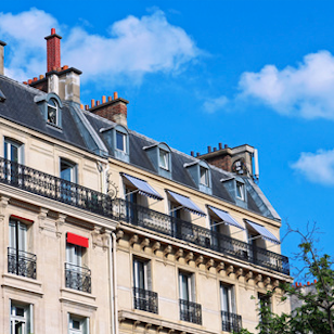 59ea1390043d6.png Est-ce moins cher d'acheter un bien immobilier en proche banlieue ?