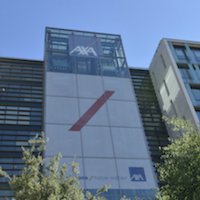 5acf48da00558.png AXA : les nouvelles technologies au service de l’investissement en SCPI