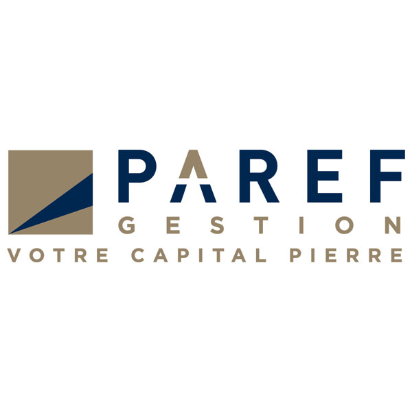 5ad0a0718f976.jpg La société PAREF annonce le succès de son augmentation de capital de 17 millions d'euros