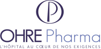 OHRE Pharma lève 2 m€ auprès du fonds d’investissement Vatel Capital