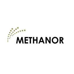 Méthanor confirme son éligibilité au PEA PME