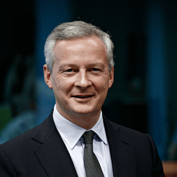 5af956ba2130f.png Loi PACTE : le gouvernement souhaite orienter l'épargne des français vers les PME