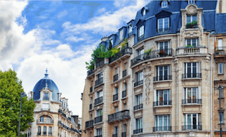 Immobilier d'investissement : les anticipations des professionnels 