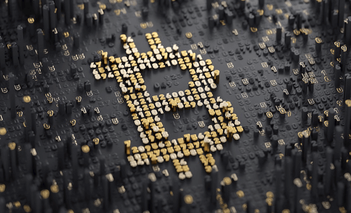 Bitcoin : le seuil des 100 000 dollars vient d'être franchi