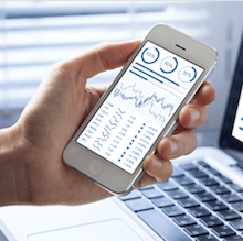 5b2a4bfb194a4.png Pourquoi le private equity séduit de plus en plus d'investisseurs