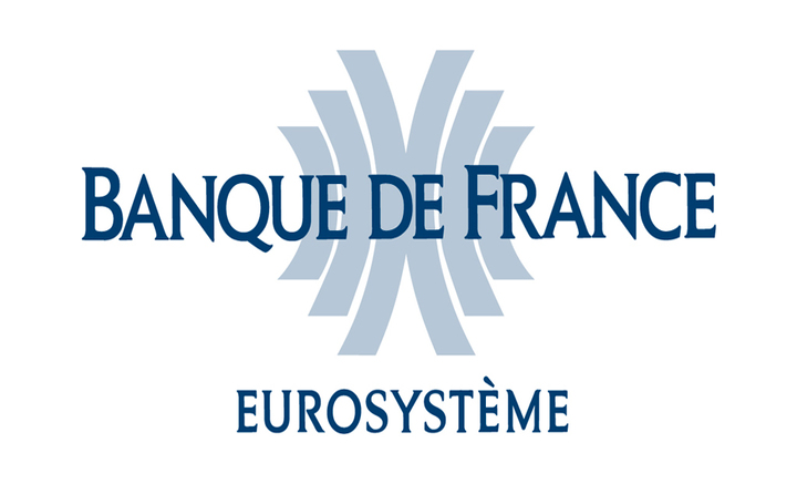 Les Français préfèrent toujours les placements sans risque d'après la Banque de France