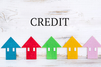 Rachat de crédit : le décompte de remboursement anticipé est-il payant ?
