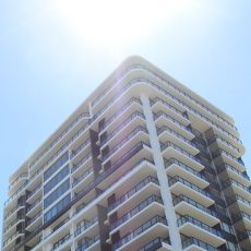 5ba259de6f36e.jpg Immobilier : le moral des professionnels reste positif pour les mois à venir