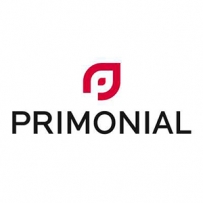 5ba6337a71be7.jpg Primonial confirme l'acquisition de la participation de UFF banque dans Primonial REIM