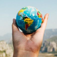 5bb32b81ced44.jpg Les retraités français investissent dans l'immobilier à l'étranger pour s'expatrier