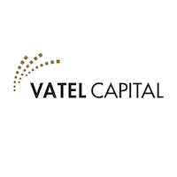 5bb494159030f.png Vatel Capital lance son offre de fonds défiscalisants pour 2018