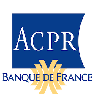 5bb4b40be055c.png Assurance crédit immobilier : un établissement mis en garde par l'ACPR