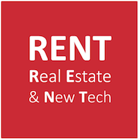 5bb7c5b814b32.png RENT 2018 : succès grandissant du salon des innovations dans l’immobilier