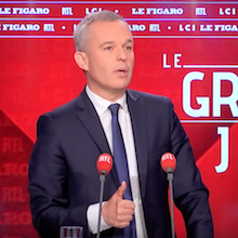 5bbb3dca039ae.png Les logements trop consommateurs d'énergie bientôt interdits à la location ?
