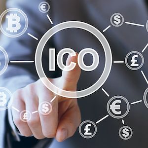 5bc4c0e01c374.png ICO : la loi PACTE donne un cadre à l'investissement dans les actifs numériques