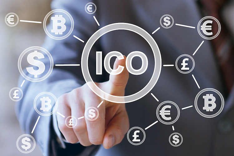 ICO : la loi PACTE donne un cadre à l'investissement dans les actifs numériques