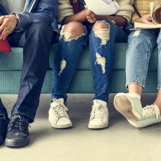 5bcdd08b27d5b.jpg Pourquoi les propriétaires devraient mettre leurs biens en colocation ?