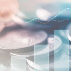 5bcee6b0a88fe.jpg Le PEA : une solution intéressante pour investir en bourse