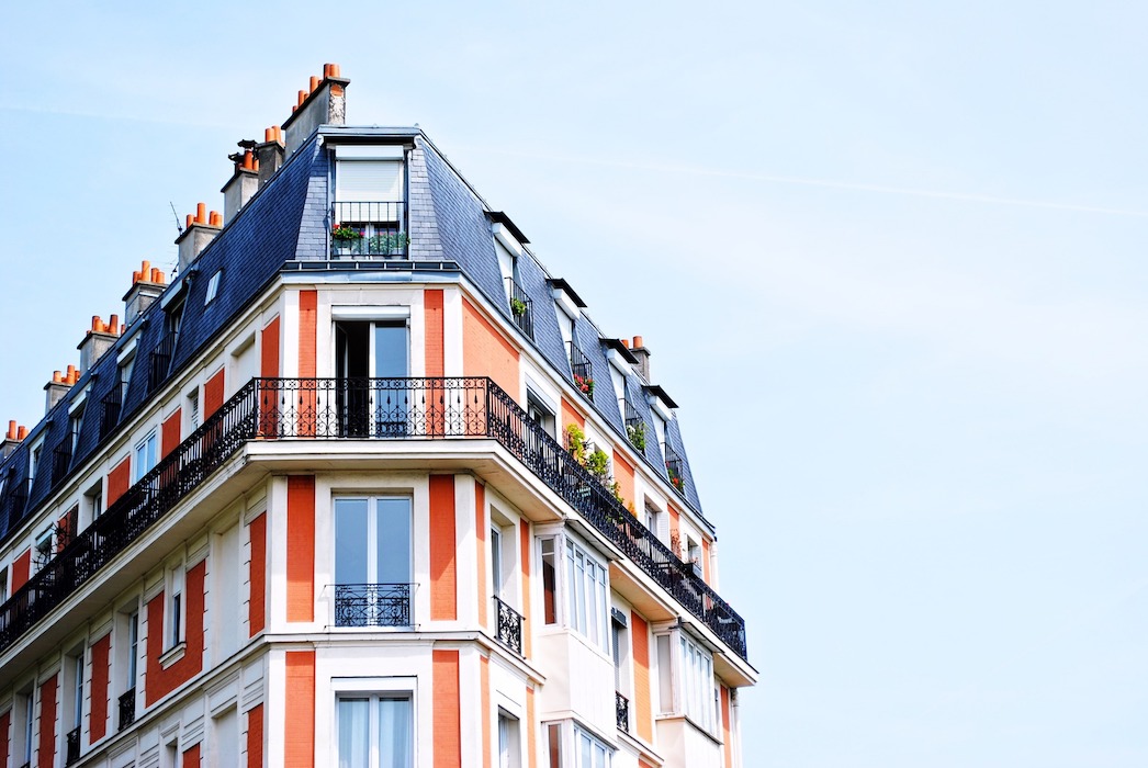 Quel avenir pour l'investissement immobilier en 2019 ?