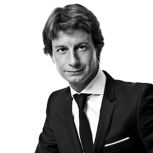 5be836e7ea8f6.png 123 IM lance le FPCI LinkSport, fonds d'investissement dédié au sport